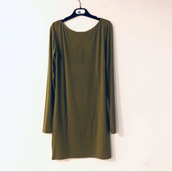 Sarah Pacini Tunic - Picture 5 of 14